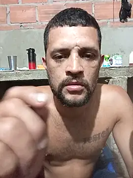 Hot Veteran 1 online show from 02/20/26, 01:46