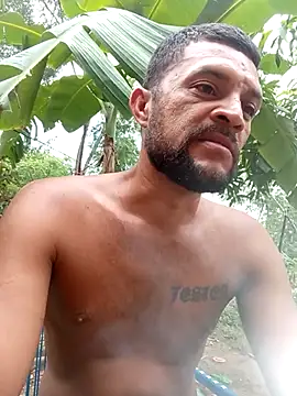 Hot Veteran 1 online show from 02/20/26, 11:54