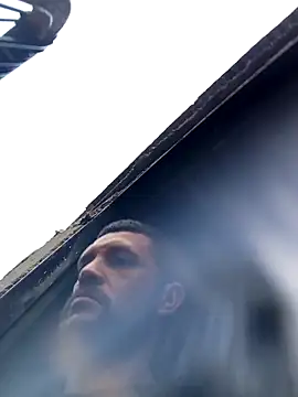 Hot Veteran 1 online show from 02/21/26, 11:55