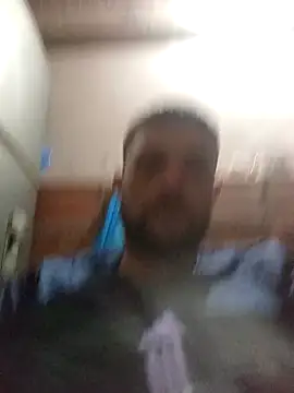 Hot Veteran 1 online show from 02/28/26, 03:07