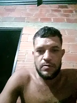 Hot Veteran 1 online show from 03/05/26, 08:21