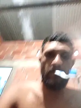 Hot Veteran 1 online show from 03/12/26, 10:54