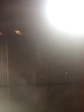 Hot Veteran 1 online show from 03/20/26, 12:10