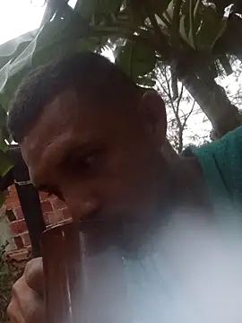 Hot Veteran 1 online show from 03/25/26, 10:43