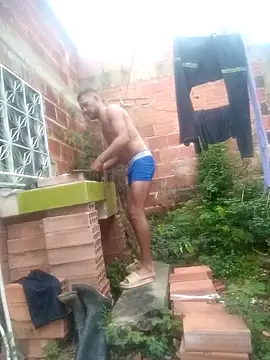 Hot Veteran 1 online show from 03/26/26, 12:11