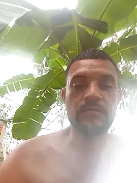 Hot Veteran 1 online show from 03/27/26, 11:54