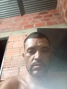 Hot Veteran 1 online show from 03/30/26, 10:27