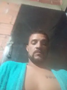 Hot Veteran 1 online show from 04/02/26, 11:46