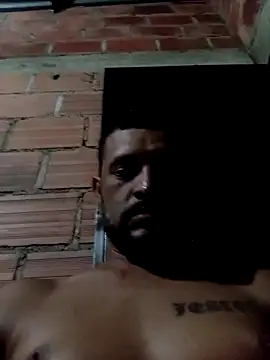 Hot Veteran 1 online show from 04/05/26, 04:20