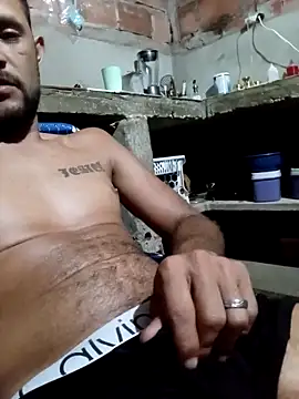 Hot Veteran 1 online show from 04/06/26, 06:36