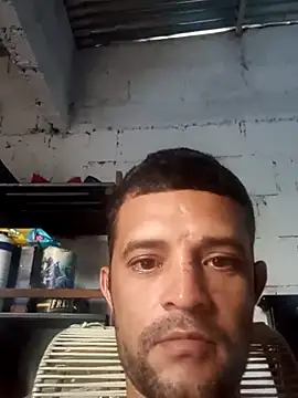 Hot Veteran 1 online show from 04/20/26, 12:30