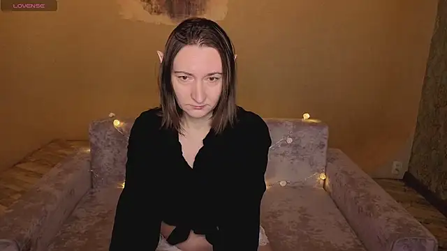 SelestiaSnata online show from 03/05/26, 01:45