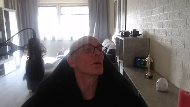 KoelnKoeln online show from 02/01/26, 01:09