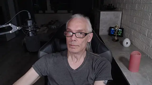 KoelnKoeln online show from 05/09/26, 07:30