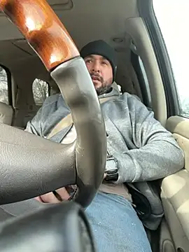 yolanda339 online show from 02/23/26, 07:33