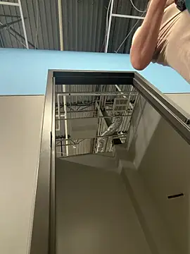 yolanda339 online show from 03/11/26, 03:07