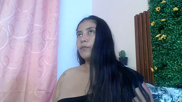 calimasalas2 online show from 02/09/26, 12:36