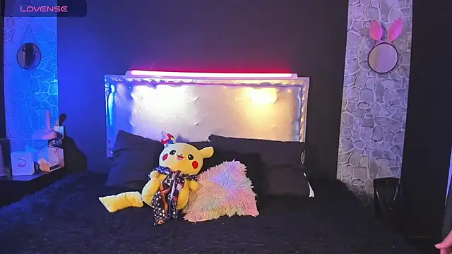 ANDY STAR S7S online show from 02/03/26, 07:52