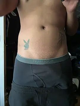 jonan849 online show from 02/25/26, 07:34