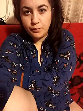 TettonagirlBBW online show from 02/13/26, 02:40