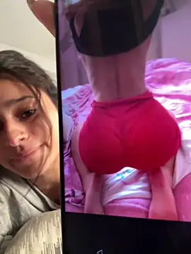 madison90 online show from 02/05/26, 09:41