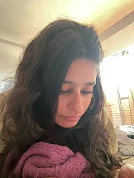 madison90 online show from 02/06/26, 06:55