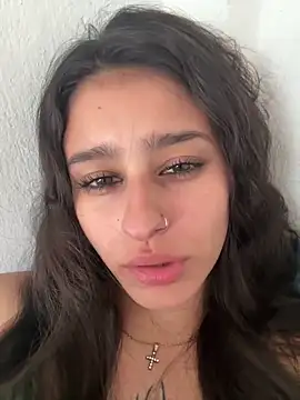 madison90 online show from 03/04/26, 08:26