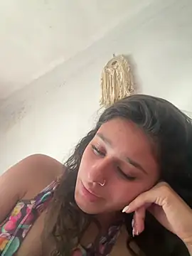 madison90 online show from 03/07/26, 07:55