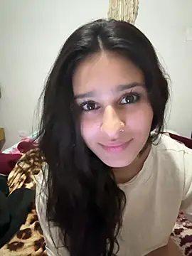 Snapshot of madison90 chatting on 05/20/26, 01:45 madison90 online show from 05/20/26, 01:45