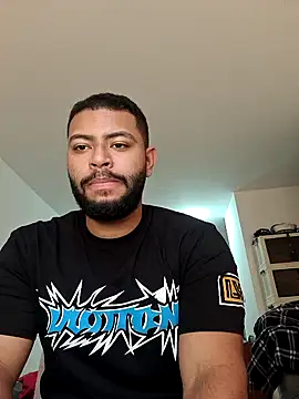 KLEYTON33 online show from 02/04/26, 09:53