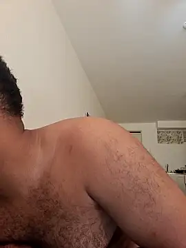 KLEYTON33 online show from 02/05/26, 02:33