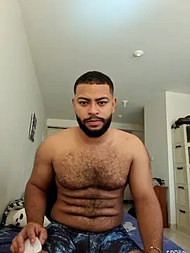 KLEYTON33 online show from 02/25/26, 02:27