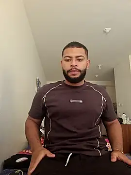 KLEYTON33 online show from 02/28/26, 03:35