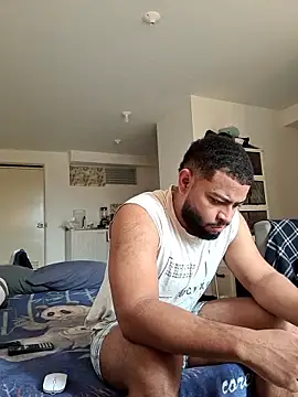 KLEYTON33 online show from 03/05/26, 04:14