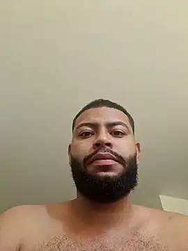 KLEYTON33 online show from 03/06/26, 02:35