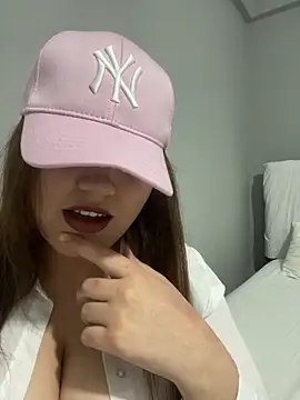 maryam-6 online show from 02/08/26, 09:51