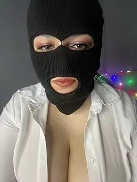 maryam-6 online show from 02/17/26, 09:10