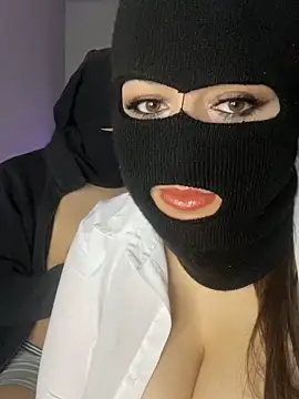 maryam-6 online show from 02/22/26, 09:24