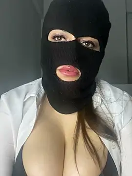 maryam-6 online show from 03/01/26, 08:44