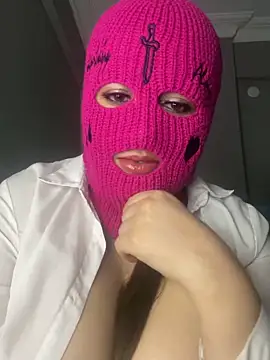 maryam-6 online show from 03/11/26, 08:15