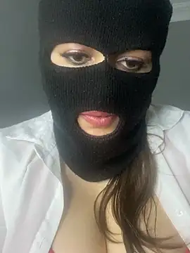 maryam-6 online show from 03/17/26, 07:50