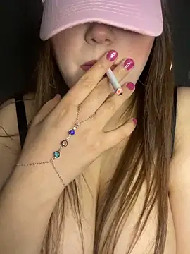 maryam-6 online show from 04/12/26, 08:36