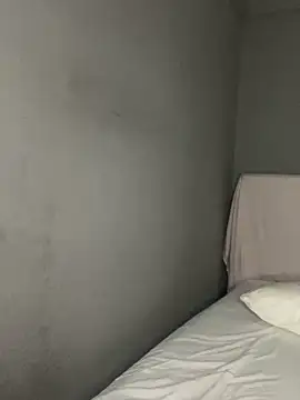 maryam-6 online show from 04/13/26, 07:19