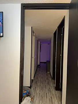 Lucas her online show from 03/14/26, 01:23