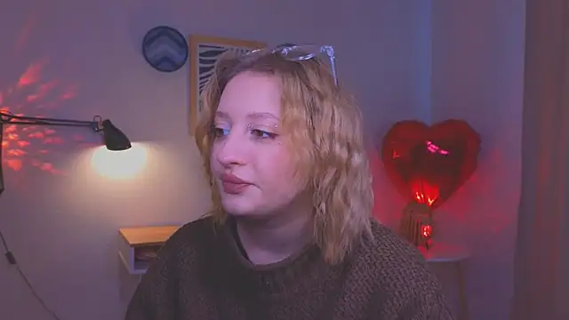 nikapie online show from 02/25/26, 05:06