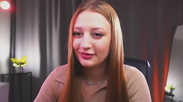 nikapie online show from 03/07/26, 03:09