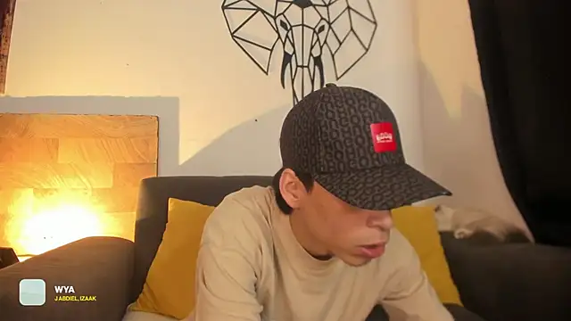 juan posada online show from 01/31/26, 08:40