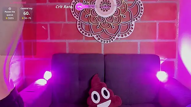 juan posada online show from 03/06/26, 05:20