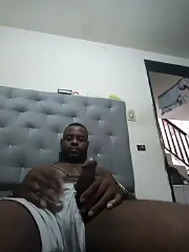 Tuverdugo12 online show from 02/06/26, 06:00