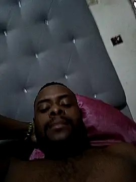 Tuverdugo12 online show from 02/16/26, 02:24